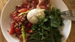 치즈플로 매장 이미지