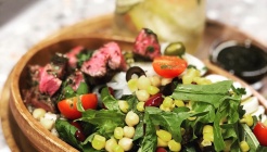 보울박스 한남본점 매장 이미지