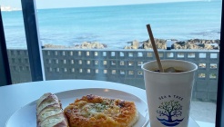 씨앤트리 매장 이미지