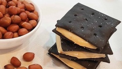 스윗섬 매장 이미지