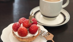 카페조슈아 매장 이미지