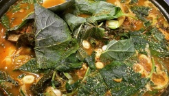 돈킴 매장 이미지