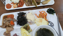 자매중식한식뷔페전문점 매장 이미지