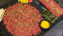 육해한홍군 매장 이미지