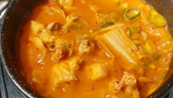 한우고을정육점식당 매장 이미지