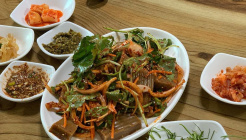 주천묵집 매장 이미지