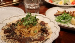 반기다 매장 이미지