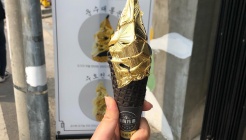 장미그리다 매장 이미지