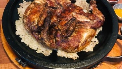 낭만장작 매장 이미지