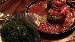 페이크 매장 이미지