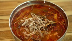 일년내내칼국수맛있는집 매장 이미지