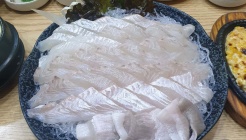 대박수산 매장 이미지