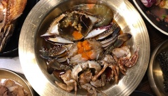 천년게장 매장 이미지