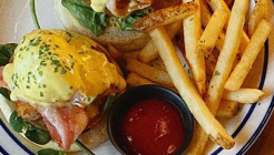 몽뜨 매장 이미지