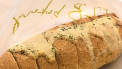 코롬방제과점 매장 이미지