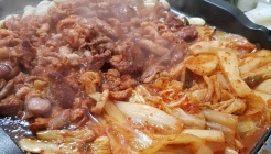 원조장수식당 매장 이미지