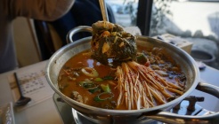 섬진강 매장 이미지