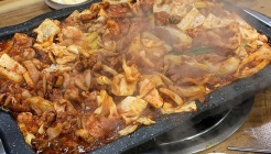 오리명가 매장 이미지