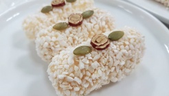 담양한과 매장 이미지