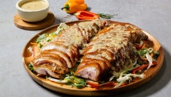 성윤국가대표아구찜엔알곤이찜 매장 이미지