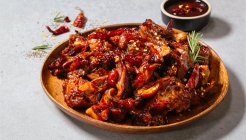 족발슈퍼 매장 이미지