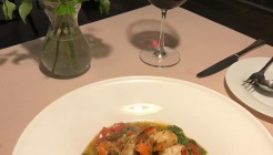 쁘띠따블 매장 이미지