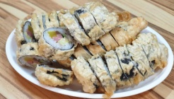 원조 큰길휴게실 매장 이미지