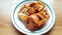 타르데마 매장 이미지