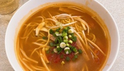 굿모닝홍콩 매장 이미지