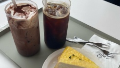 NCNP 매장 이미지