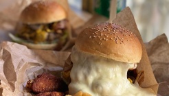 비키니 매장 이미지