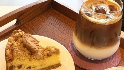 카페무르 매장 이미지