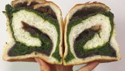 브레드숨 매장 이미지