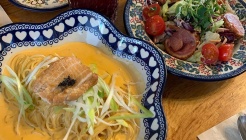 연남취향 매장 이미지