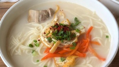 꽁순이네 매장 이미지