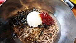 소근리막국수 매장 이미지