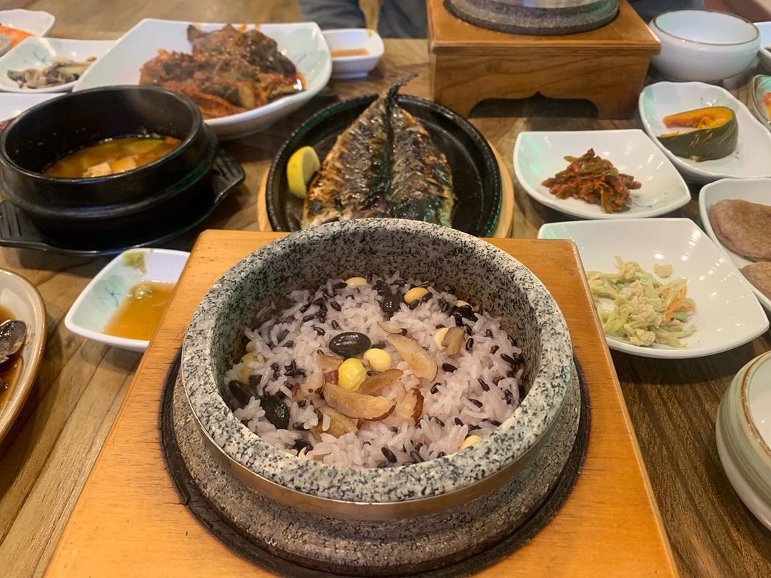 담소 매장 이미지