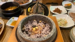 담소 매장 이미지