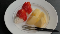 차담정 매장 이미지