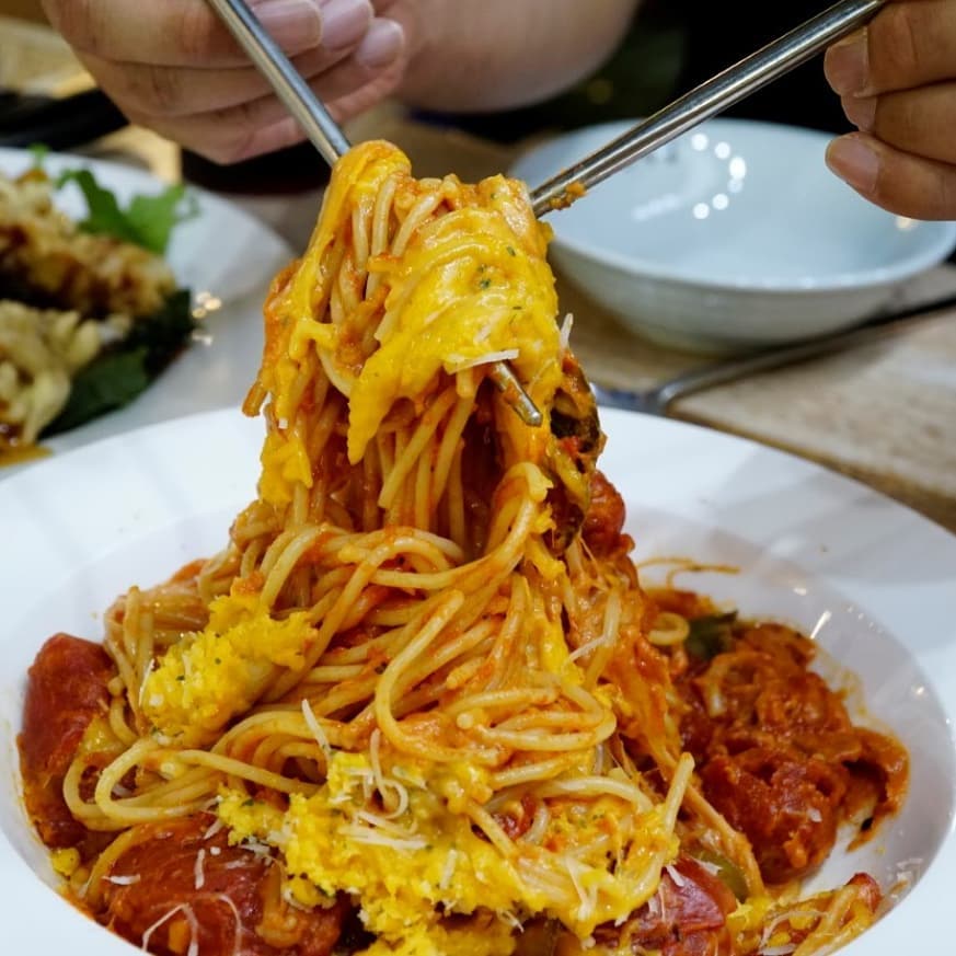 선식당 매장 이미지