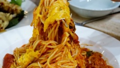 선식당 매장 이미지