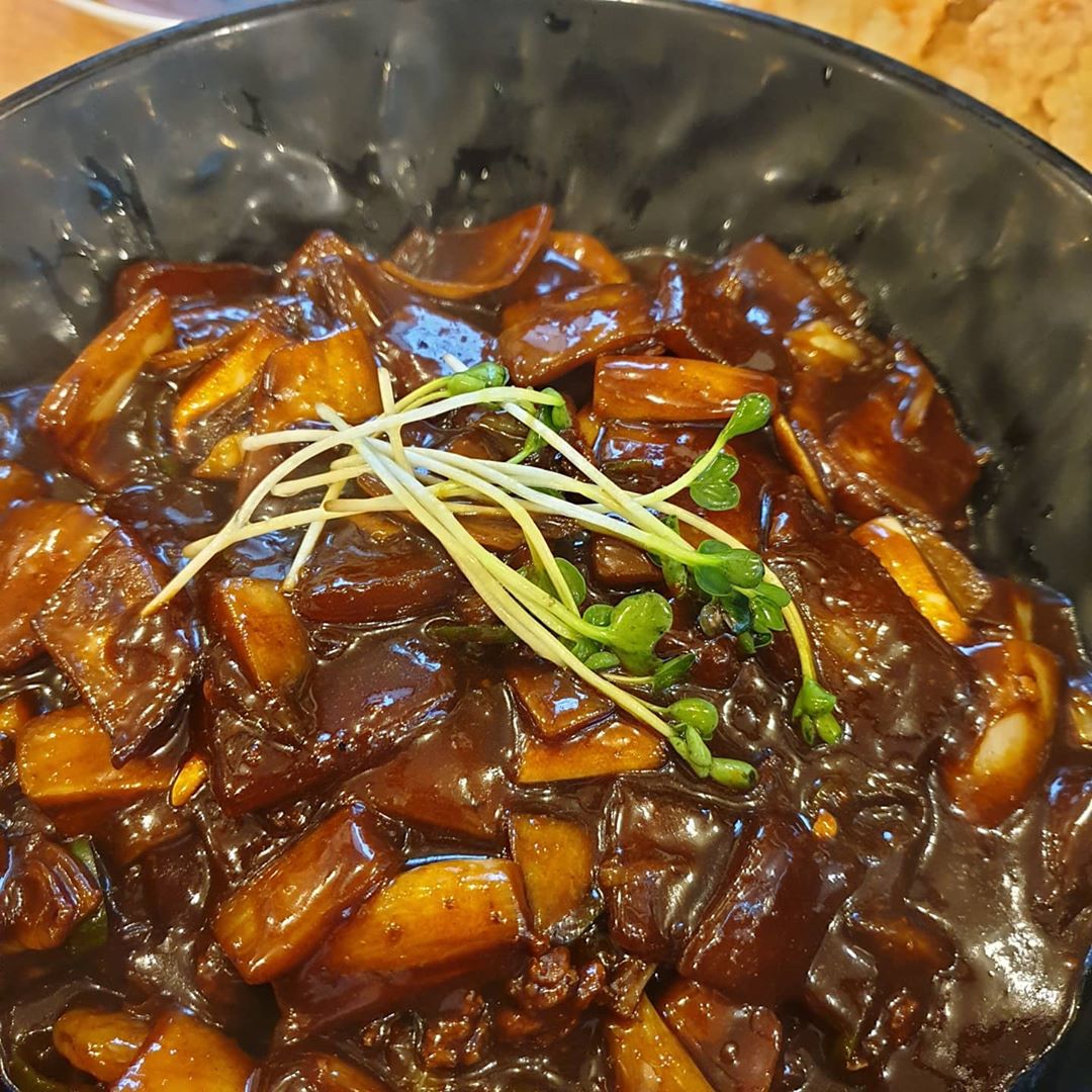 목단 매장 이미지