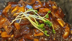 목단 매장 이미지