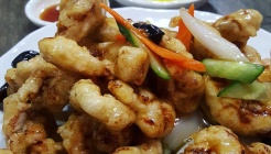 차우차우짬뽕 매장 이미지