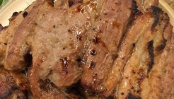 더외식 매장 이미지