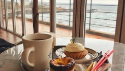 카페록록 매장 이미지