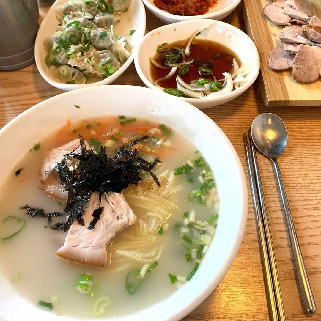 배롱개 매장 이미지