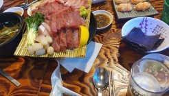 동네사람 매장 이미지