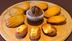 스윗오브유 매장 이미지