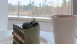 네몽 매장 이미지